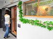 Chiba Beauty Seitai Salon Share (Inage) 3